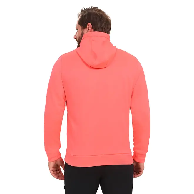 Moletom Masculino Under Armour Rival Fleece Big Logo
