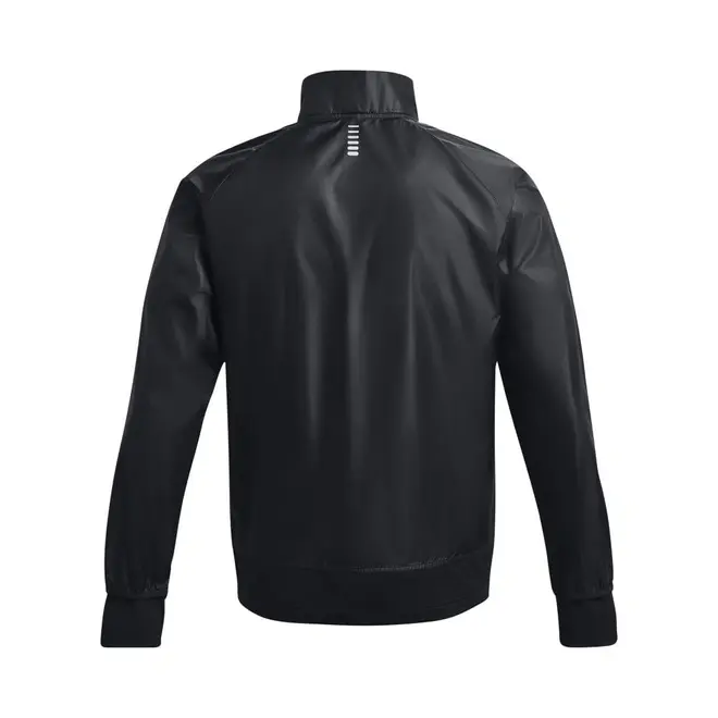 Jaqueta de Treino Masculina Under Armour Storm Insulated Run