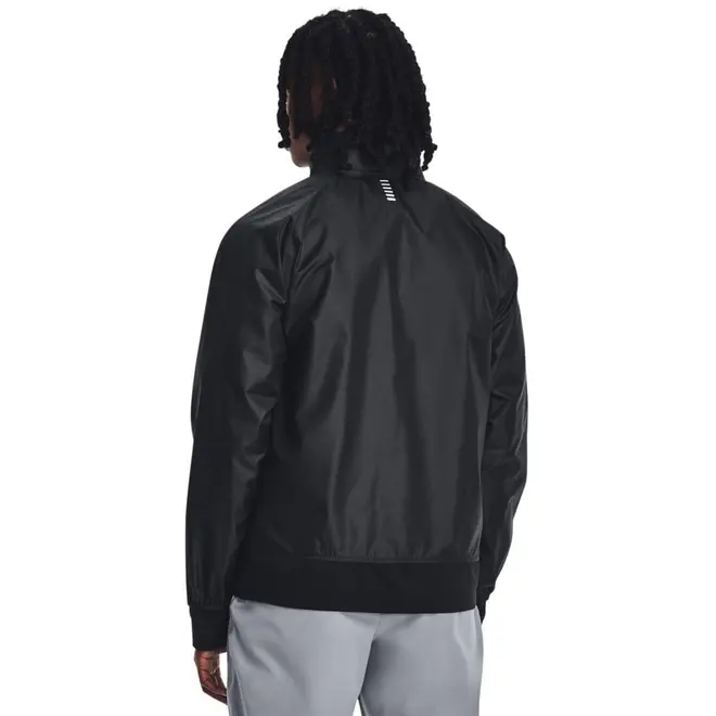 Jaqueta de Treino Masculina Under Armour Storm Insulated Run