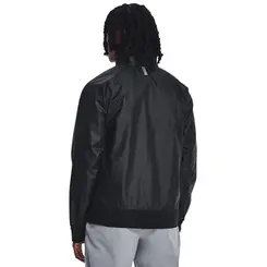 Jaqueta de Treino Masculina Under Armour Storm Insulated Run