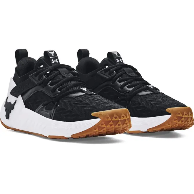 Tênis de Treino Feminino Under Armour Project Rock 6