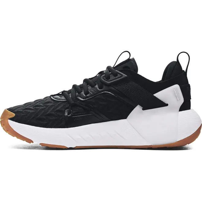 Tênis de Treino Feminino Under Armour Project Rock 6