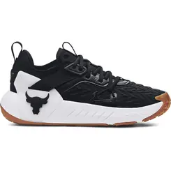 Tênis de Treino Feminino Under Armour Project Rock 6