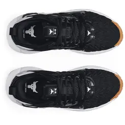 Tênis de Treino Feminino Under Armour Project Rock 6
