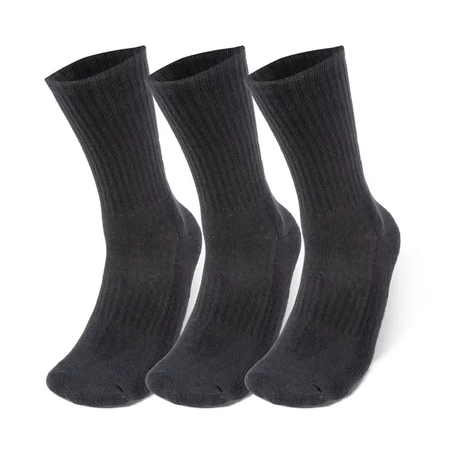 Kit 1 Tênis de Basquete Masculino Under Armour Buzzer SE e 1 Pct com 3 pares de Meia cano alto