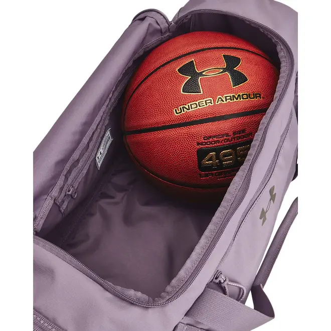 Mala de Treino Unissex Under Armour Undeniable 5.0
