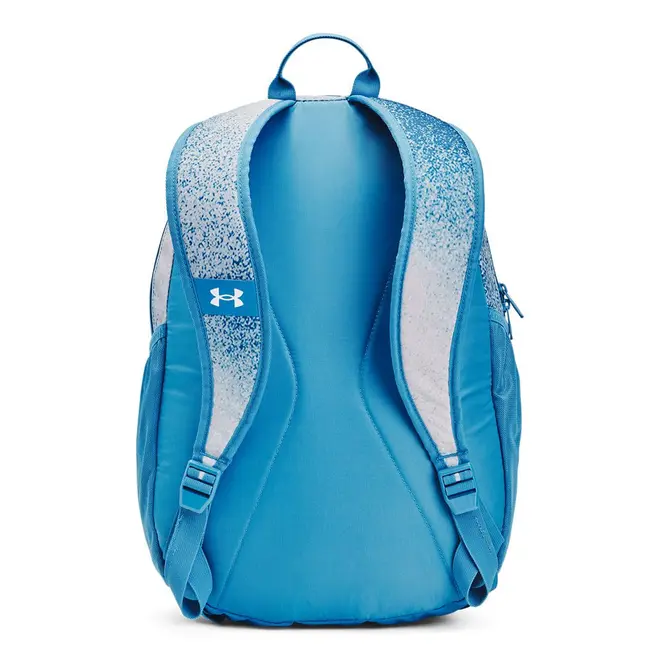 Mochila Unissex Under Armour Hustle Sport