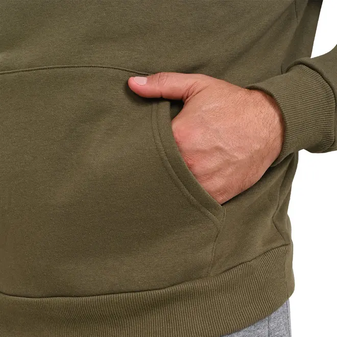 Moletom Masculino Under Armour Rival Fleece