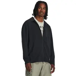 Blusa de Treino Masculina Under Armour Run Everwhere