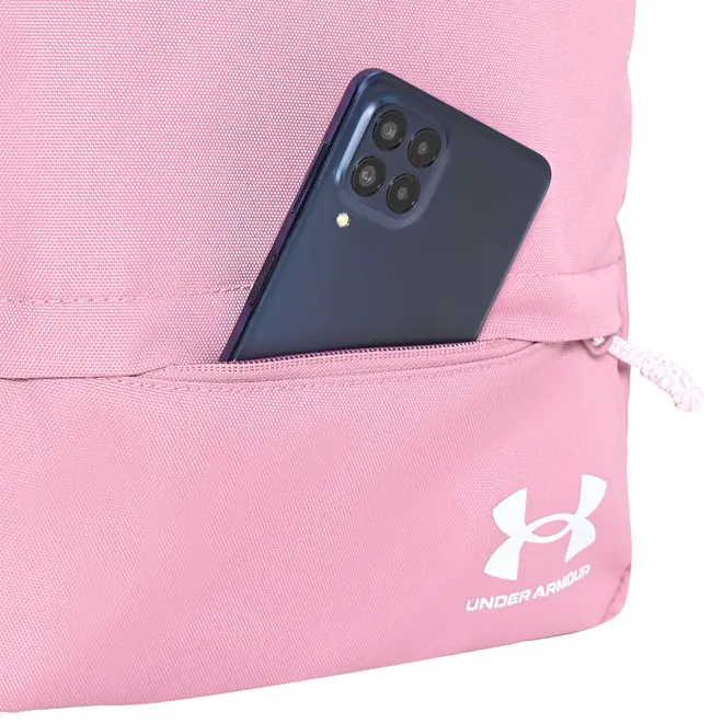 Mochila Unissex Under Armour Loudon Small