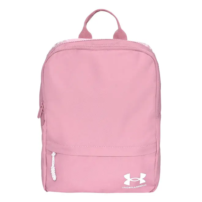 Mochila Unissex Under Armour Loudon Small