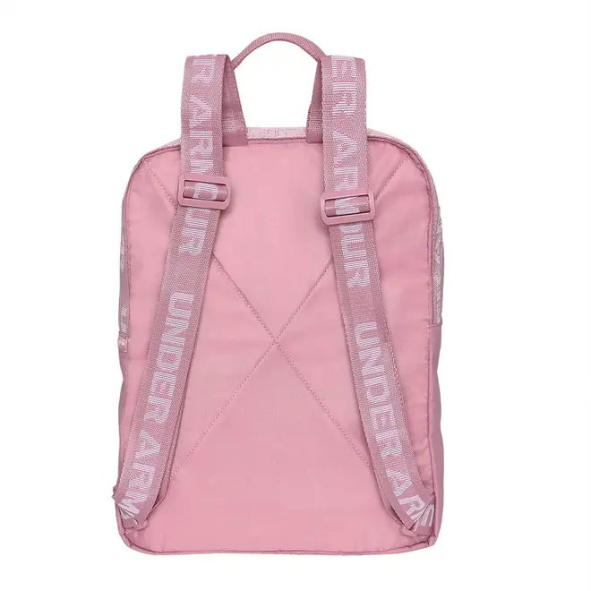 Mochila Unissex Under Armour Loudon Small