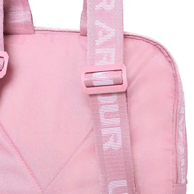 Mochila Unissex Under Armour Loudon Small