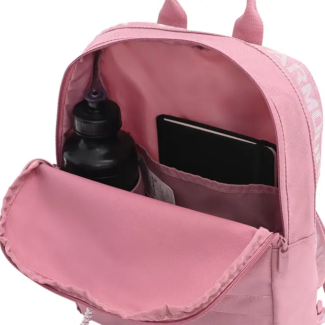 Mochila Unissex Under Armour Loudon Small