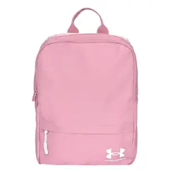 Mochila Unissex Under Armour Loudon Small