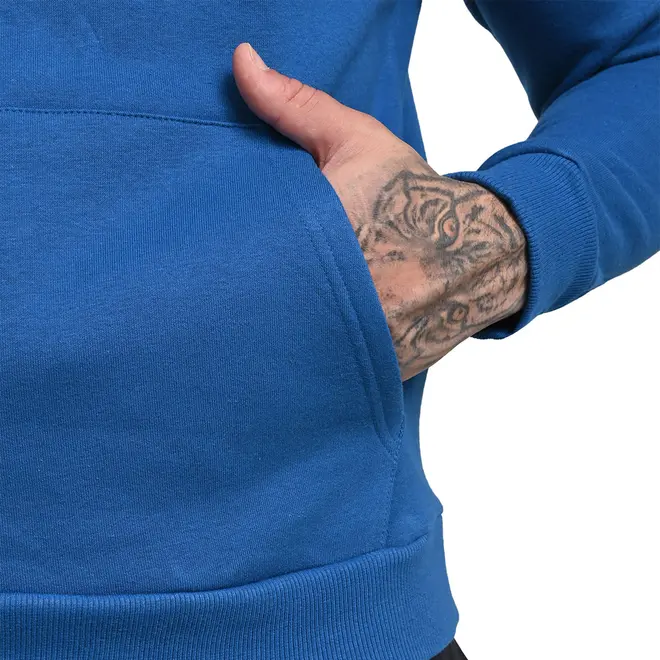 Moletom Masculino Under Armour Rival Fleece Logo
