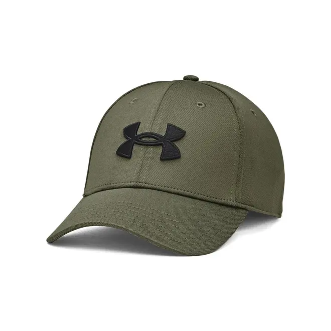 Boné de Treino Masculino Under Armour Blitzing