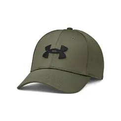 Boné de Treino Masculino Under Armour Blitzing