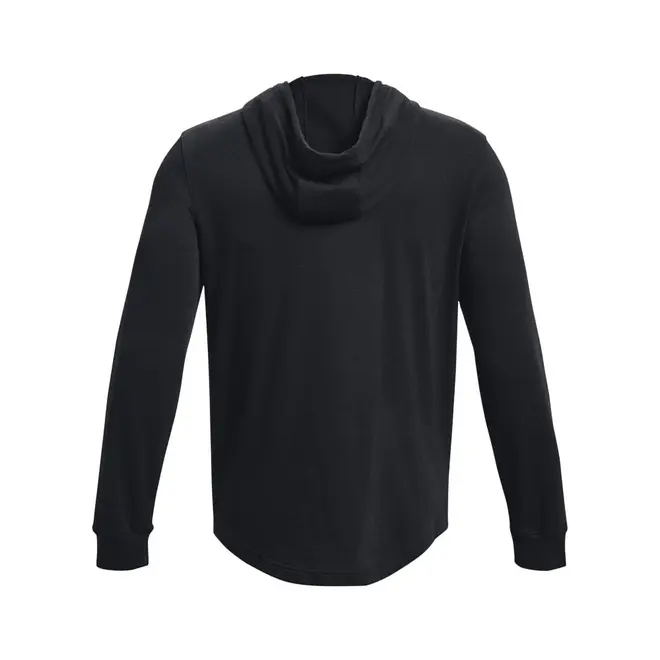 Moletom de Treino Masculino Under Armour Rival Terry