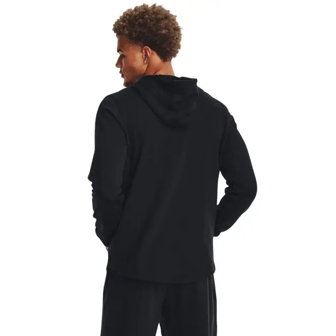Moletom de Treino Masculino Under Armour Rival Terry
