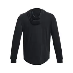 Moletom de Treino Masculino Under Armour Rival Terry