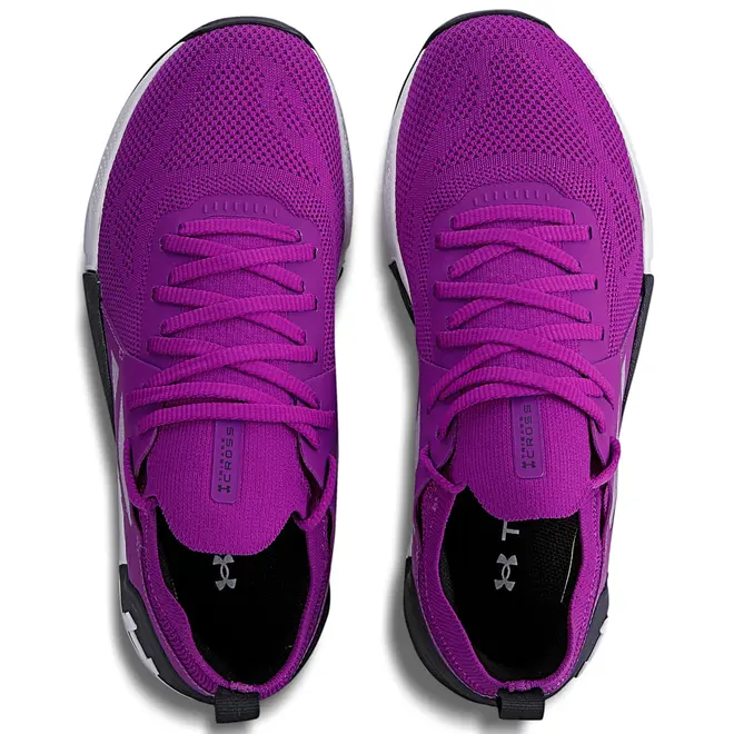 Tênis de Treino Feminino Under Armour Tribase Cross
