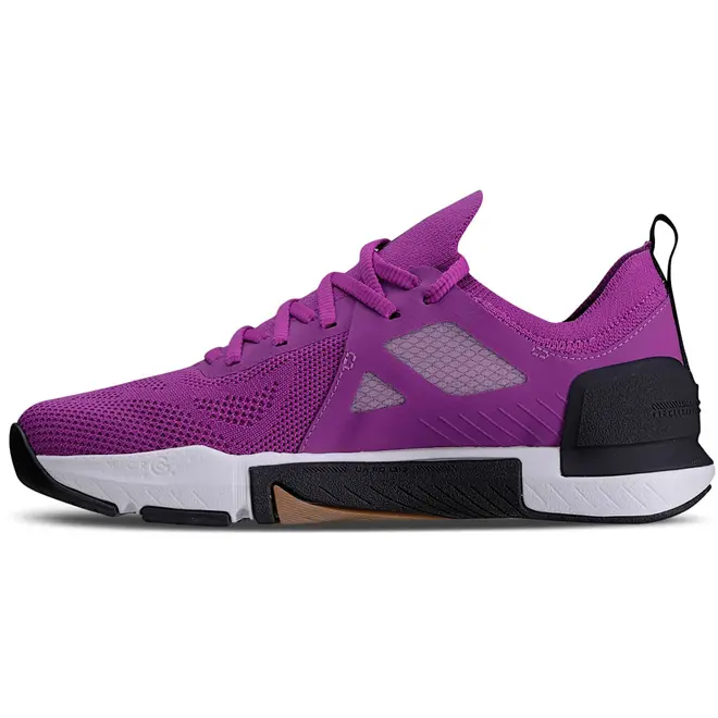 Tênis de Treino Feminino Under Armour Tribase Cross