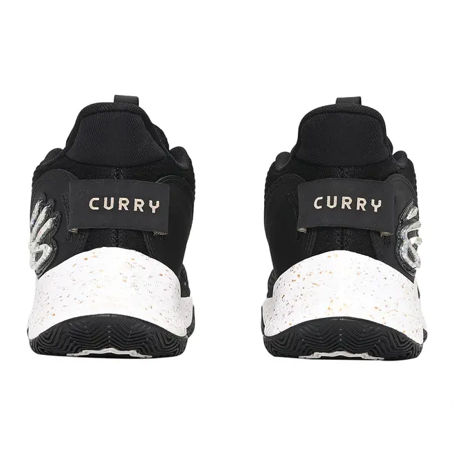 Tênis de Basquete Masculino Under Armour Curry 3Z7
