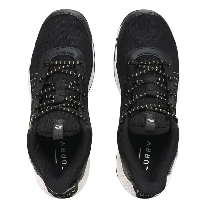 Tênis de Basquete Masculino Under Armour Curry 3Z7