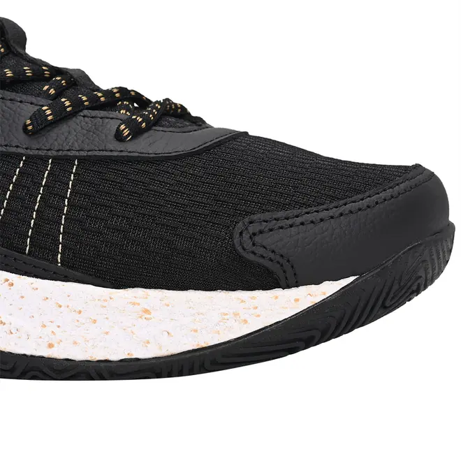 Tênis de Basquete Masculino Under Armour Curry 3Z7