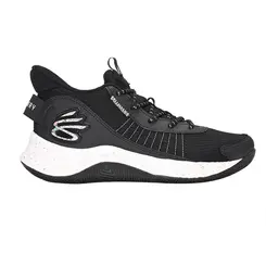 Tênis de Basquete Masculino Under Armour Curry 3Z7