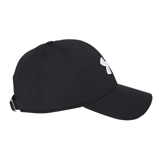 Boné Masculino Under Armour Blitzing
