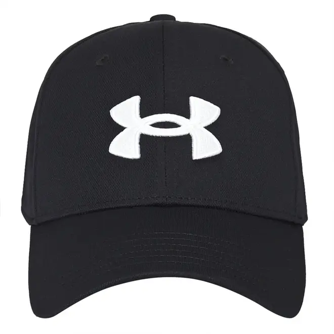 Boné Masculino Under Armour Blitzing