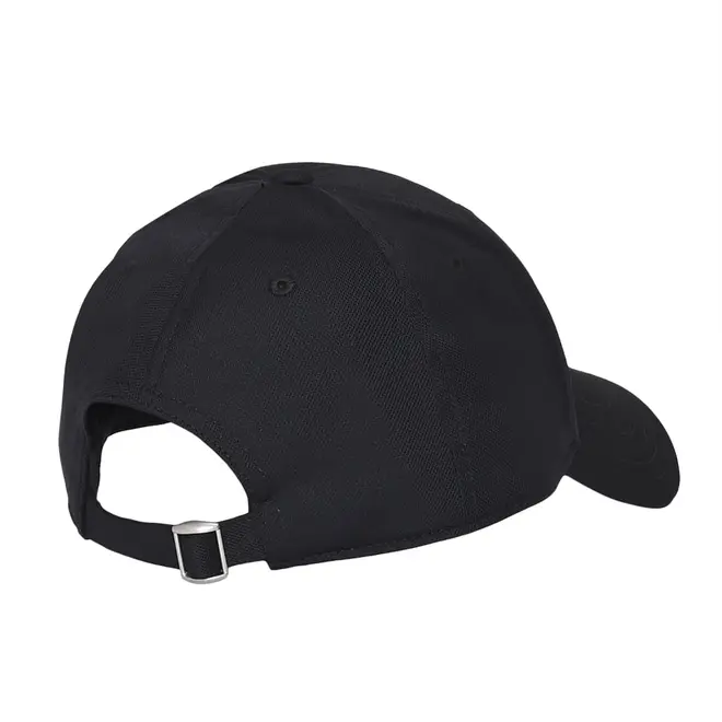 Boné Masculino Under Armour Blitzing