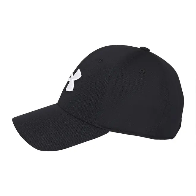 Boné Masculino Under Armour Blitzing