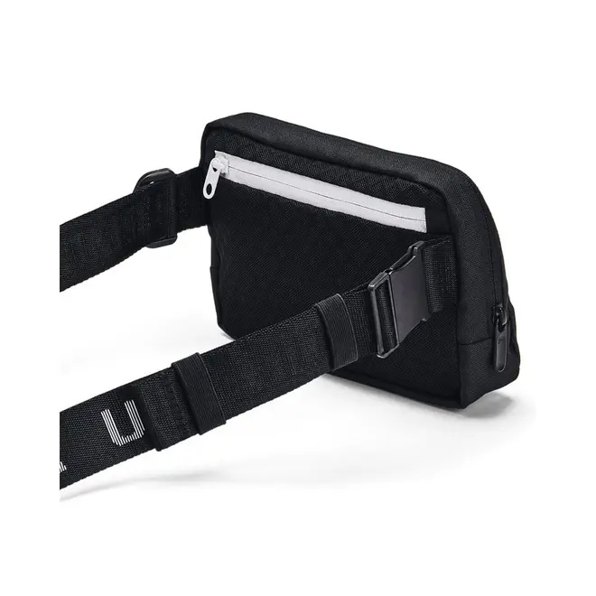 Pochete Unissex Under Armour Loudon Crossbody