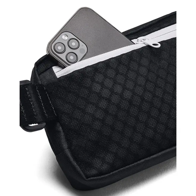 Pochete Unissex Under Armour Loudon Crossbody