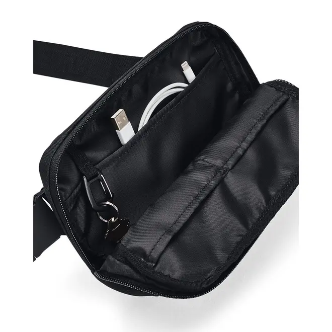 Pochete Unissex Under Armour Loudon Crossbody