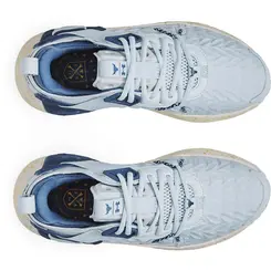 Tênis de Treino Feminino Under Armour Project Rock 6