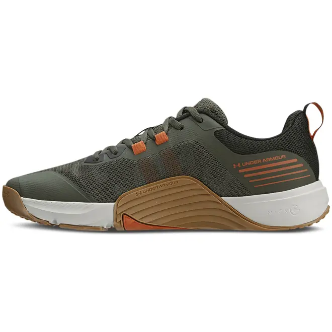 Tênis de Treino Under Armour Tribase Reps