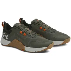 Tênis de Treino Under Armour Tribase Reps