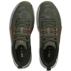 Tênis de Treino Under Armour Tribase Reps