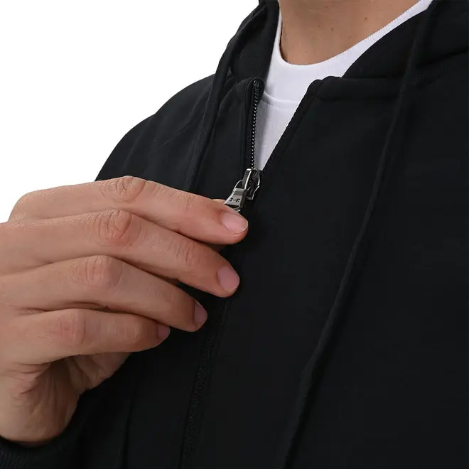 Moletom Sportstyle Under Armour Rival Fleece Masculino