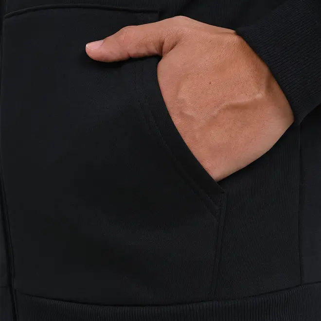 Moletom Sportstyle Under Armour Rival Fleece Masculino