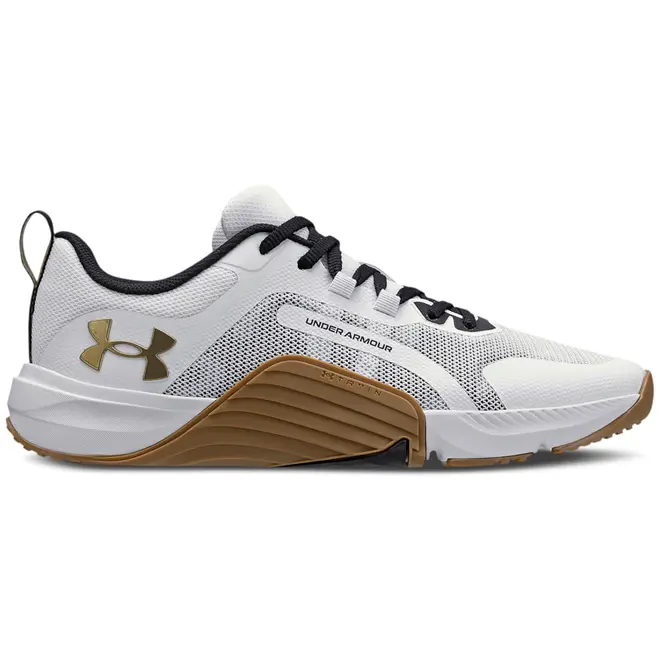 Tênis de Treino Under Armour Tribase Reps