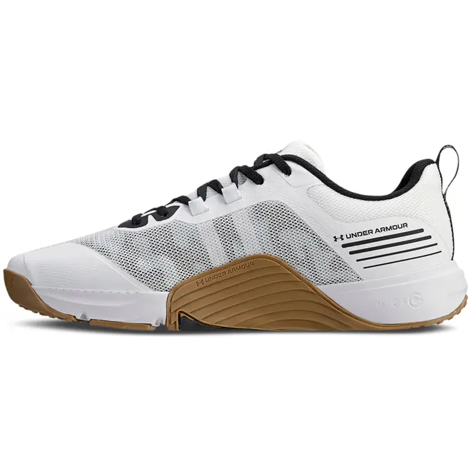 Tênis de Treino Under Armour Tribase Reps