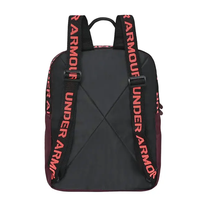 Mochila Unissex Under Armour Loudon Small