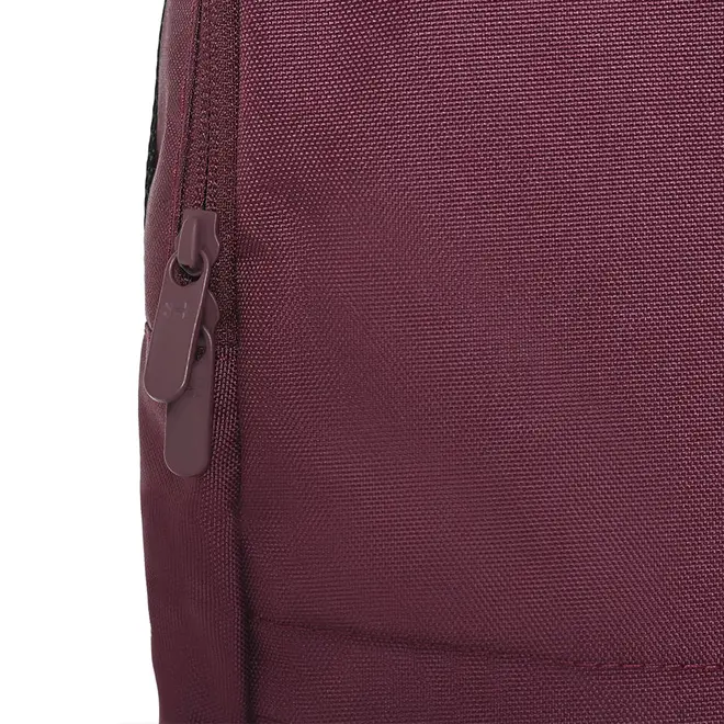 Mochila Unissex Under Armour Loudon Small