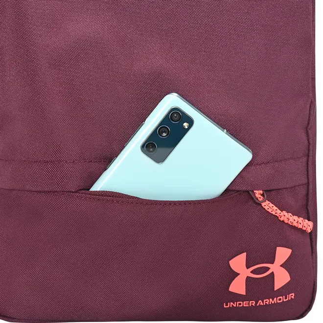 Mochila Unissex Under Armour Loudon Small