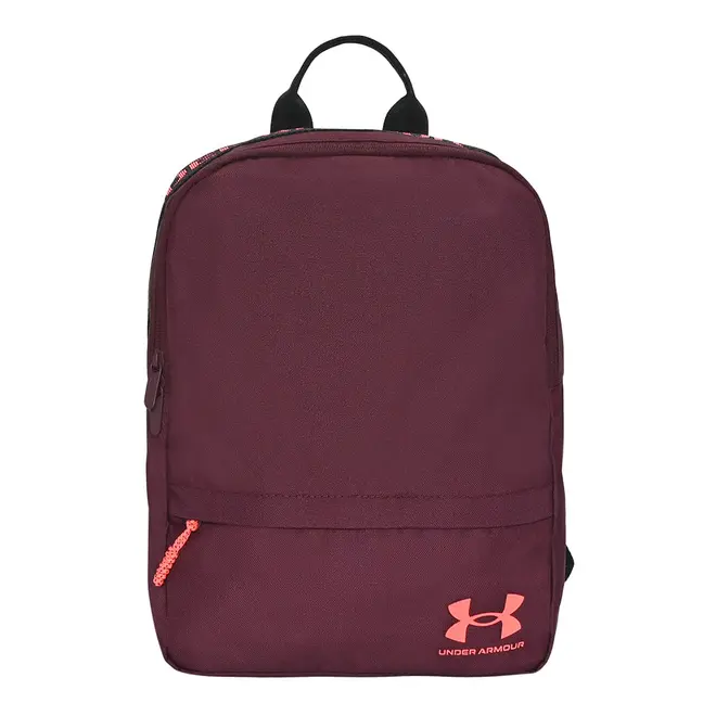 Mochila Unissex Under Armour Loudon Small